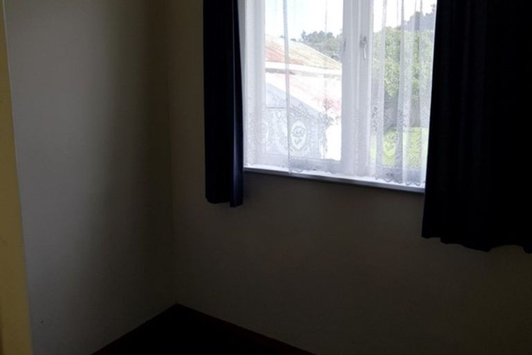 Photo of property in 29 Tay Street, Whanganui, 4500
