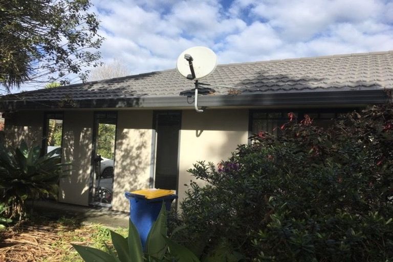 Photo of property in 57b Hetherington Road, Ranui, Auckland, 0612