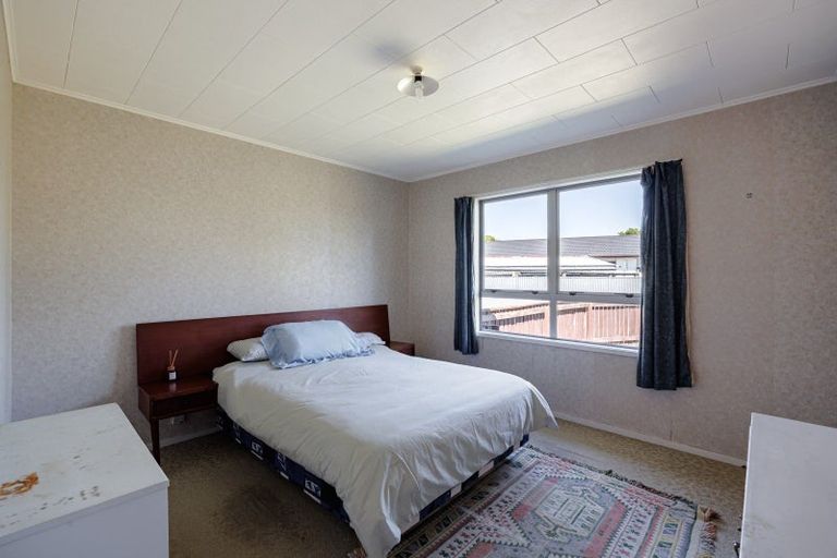 Photo of property in 19 Sutherland Street, Tamatea, Napier, 4112