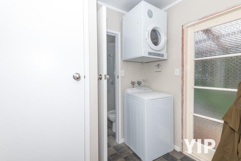 Photo of property in 1/71 Larsen Crescent, Tawa, Wellington, 5028