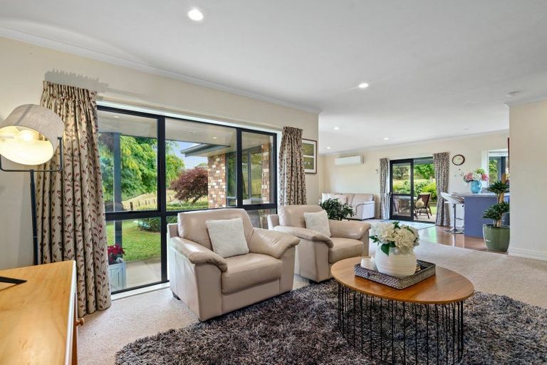 Photo of property in 1534 Buckland Road, Karapiro, Cambridge, 3496