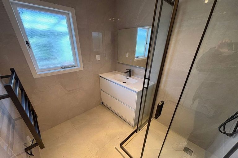 Photo of property in 67 Rogers Road, Manurewa, Auckland, 2102