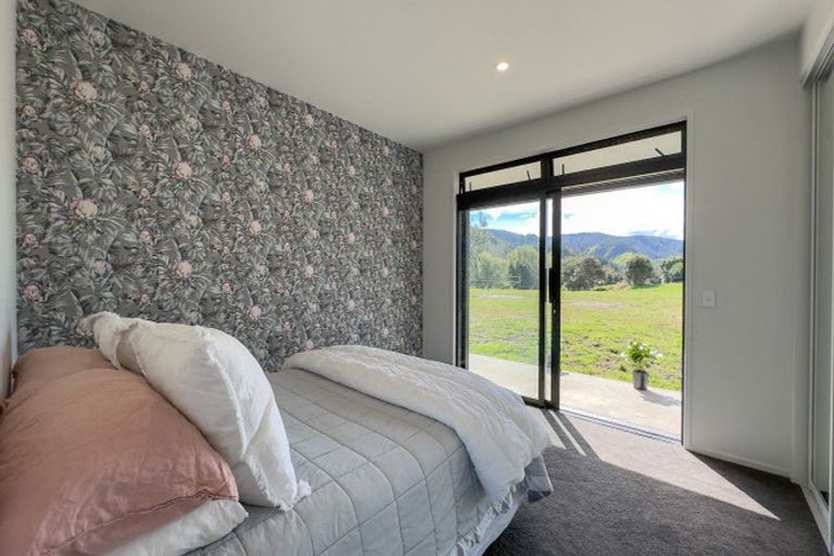 Photo of property in 387 Wentworth Valley Road, Whangamata, 3691