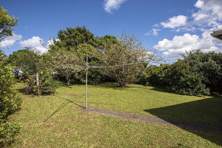 Photo of property in 173 Corks Road, Tikipunga, Whangarei, 0112
