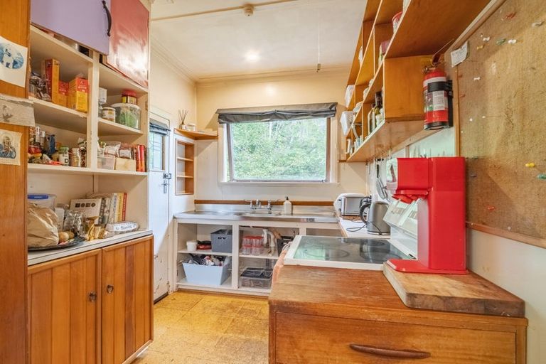 Photo of property in 46 Grey Street, North East Valley, Dunedin, 9010