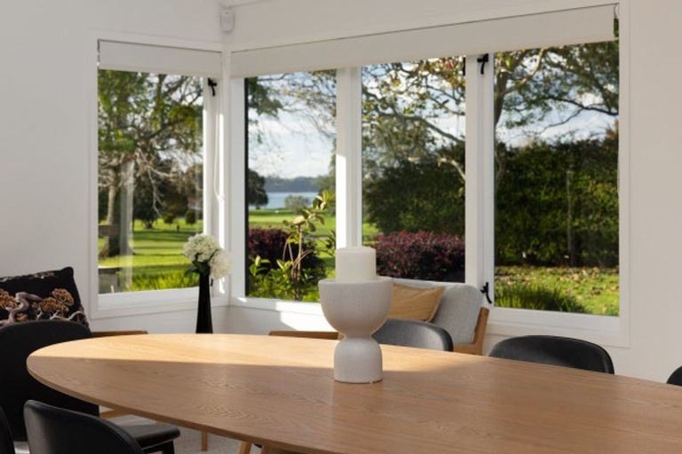 Photo of property in 59b Western Avenue, Omokoroa, 3114