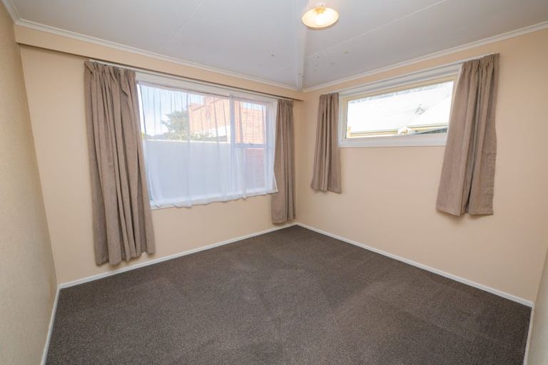 Photo of property in 224 Forbury Road, Saint Clair, Dunedin, 9012