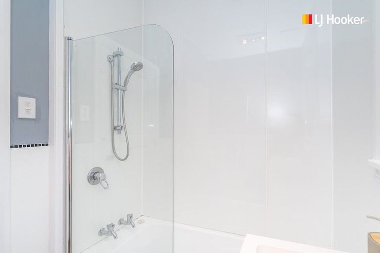 Photo of property in 113 Chapman Street, Wakari, Dunedin, 9010