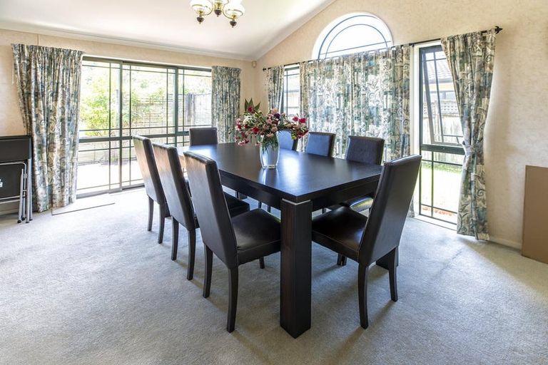 Photo of property in 15 Syracuse Place, Albany, Auckland, 0632