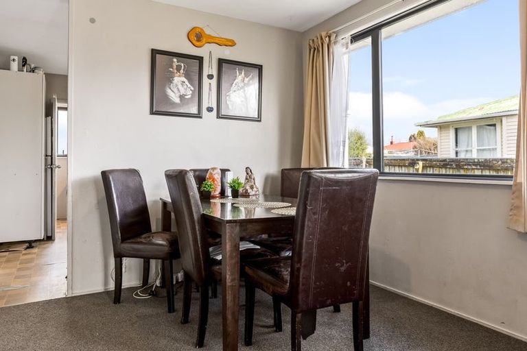 Photo of property in 18 Harata Street, Turangi, 3334