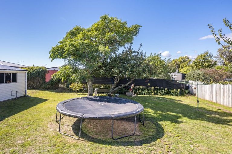 Photo of property in 67 Donovan Road, Paraparaumu Beach, Paraparaumu, 5032