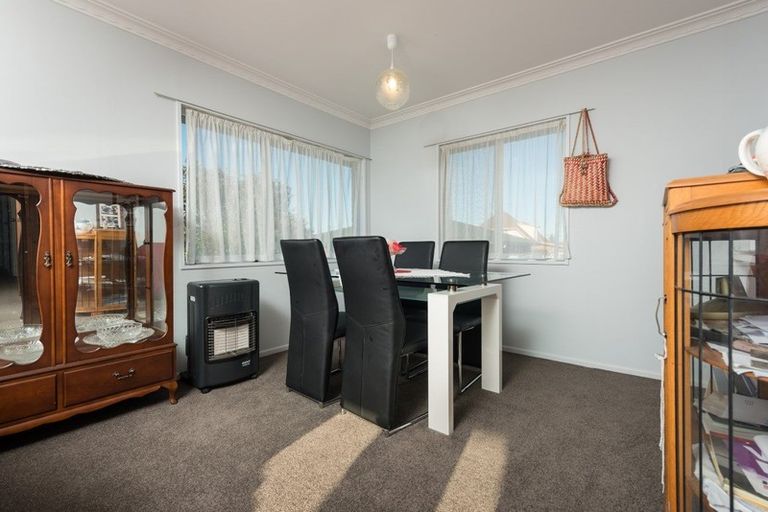 Photo of property in 12a Shearman Grove, Tauranga South, Tauranga, 3112