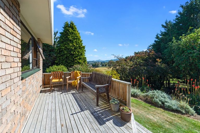 Photo of property in 26 Walker Street, East Gore, Gore, 9710