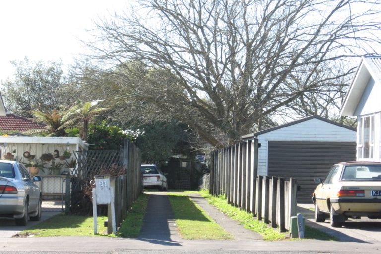 Photo of property in 46 Hukanui Road, Chartwell, Hamilton, 3210