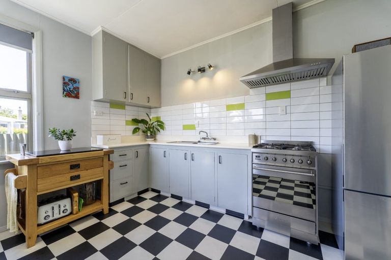 Photo of property in 8 Hassall Street, Parkside, Timaru, 7910