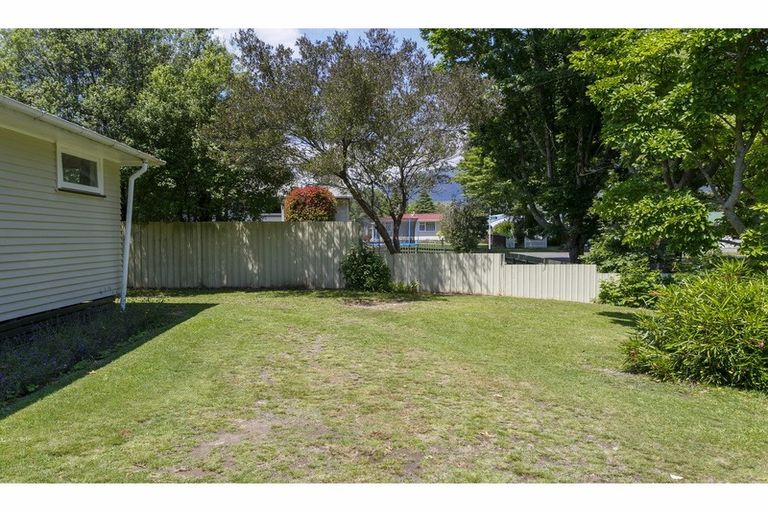Photo of property in 41 Poihaere Street, Turangi, 3334