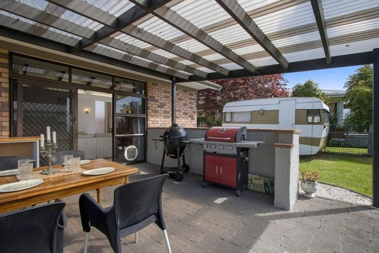 Photo of property in 16 Jocelyn Street, Katikati, 3129