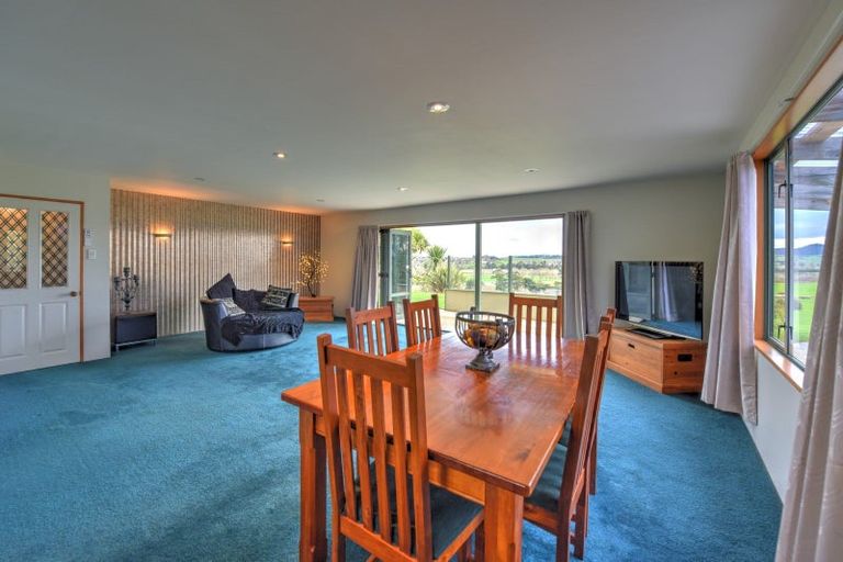 Photo of property in 111 Hamilton Street, East Gore, Gore, 9775