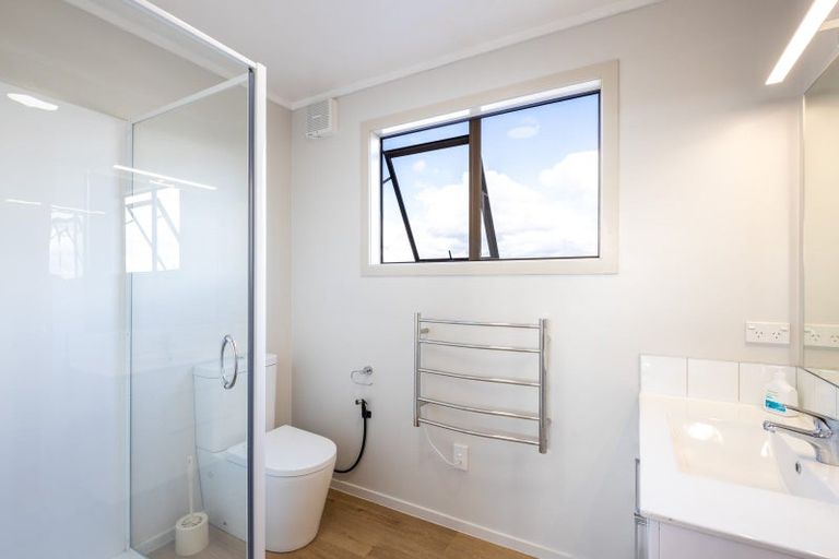 Photo of property in 38 Trelawney Crescent, Westown, New Plymouth, 4310