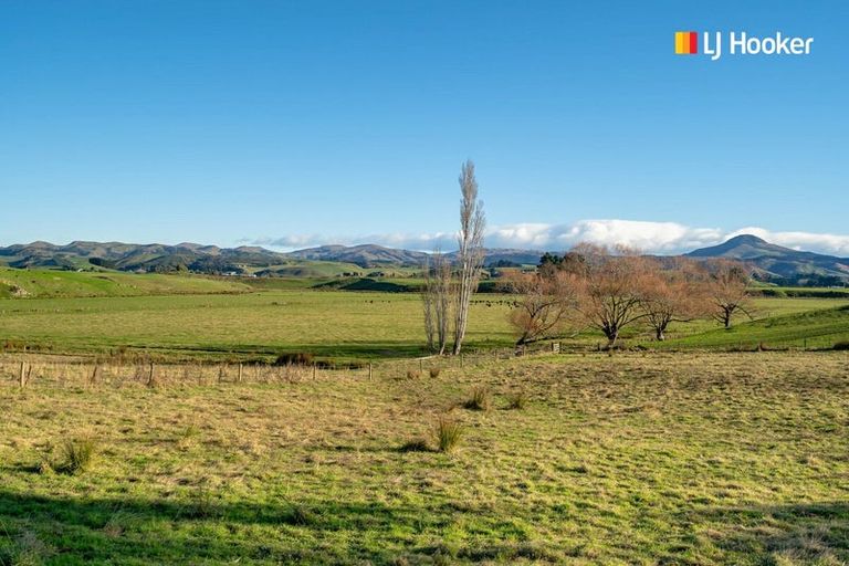 Photo of property in 12 Kerr Street, Karitane, Waikouaiti, 9471