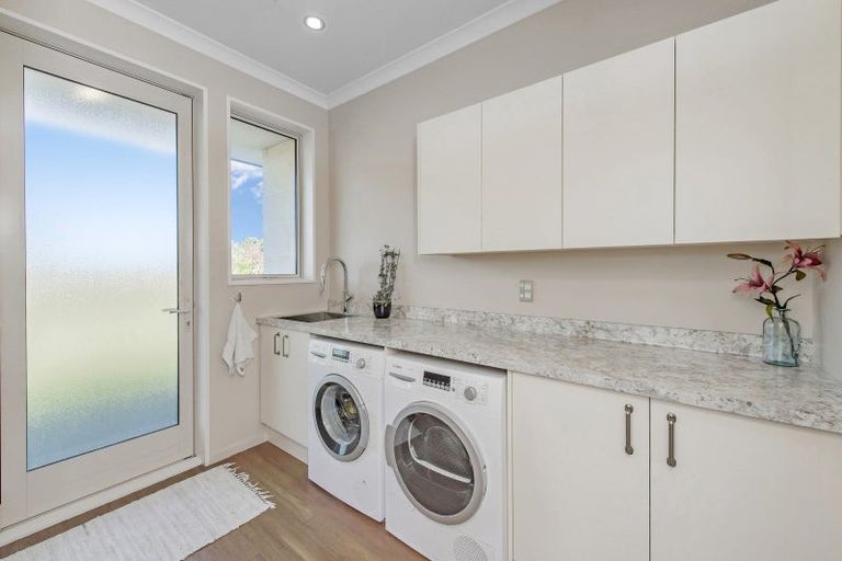 Photo of property in 112 Pattersons Road, Swannanoa, Rangiora, 7475