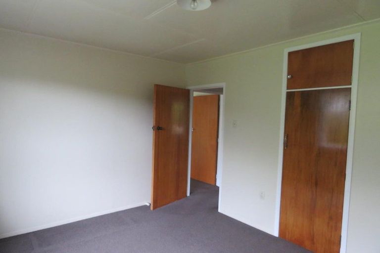 Photo of property in Morere Street, Titahi Bay, Porirua, 5022