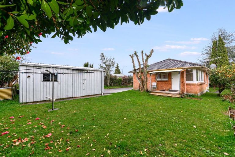 Photo of property in 77 Snell Drive, Chartwell, Hamilton, 3210