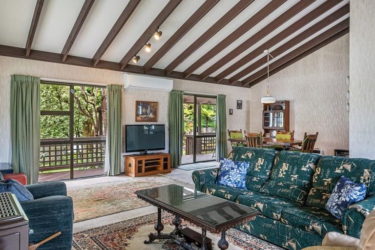 Photo of property in 116 Rahui Road, Otaki, 5512