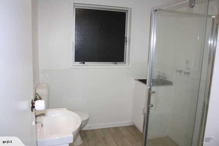 Photo of property in 1/107 Huxley Street, Sydenham, Christchurch, 8023