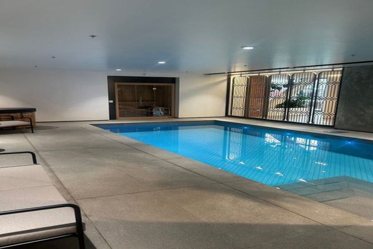 Photo of property in 1001/10 Alpha Street, Te Aro, Wellington, 6011