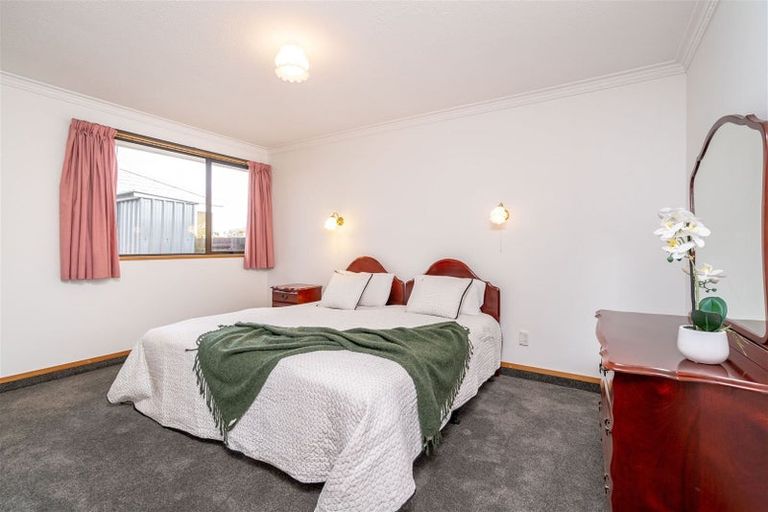 Photo of property in 29 Forth Street, Mosgiel, 9024