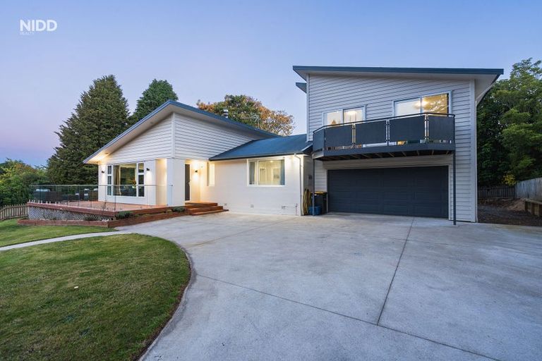Photo of property in 349 Taieri Road, Halfway Bush, Dunedin, 9010