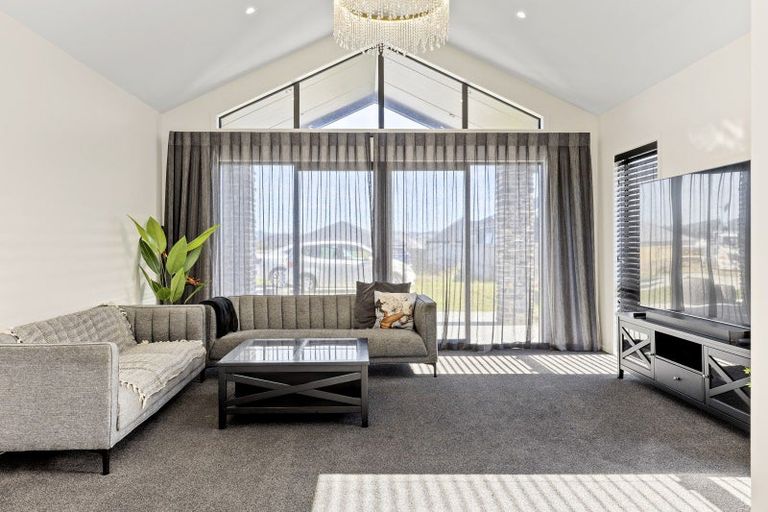 Photo of property in 87 Maru Terrace, Wharewaka, Taupo, 3330