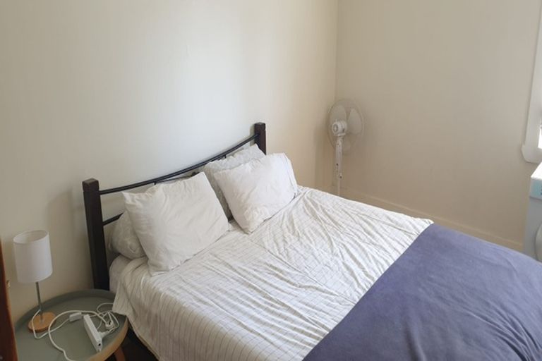 Photo of property in 613 Queen Street West, Saint Leonards, Hastings, 4120