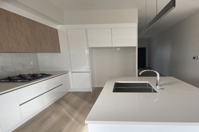 Photo of property in 40 Mita Road, Silverdale, 0932