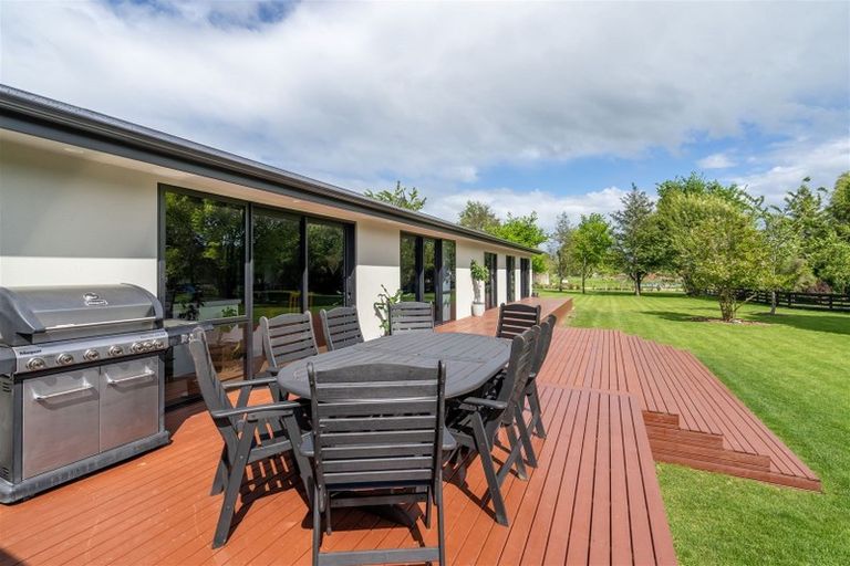 Photo of property in 97 Middle Street, Pukerau, Gore, 9772