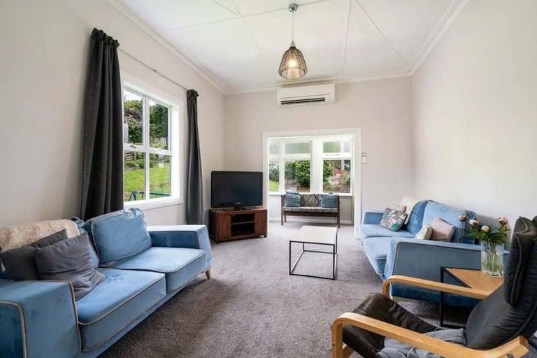 Photo of property in 30 Ventnor Street, Mornington, Dunedin, 9011