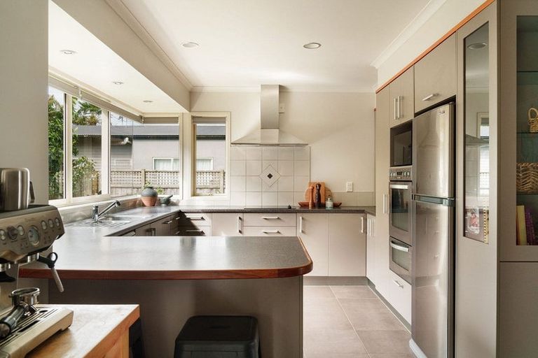 Photo of property in 1 Stamford Place, Ohauiti, Tauranga, 3112