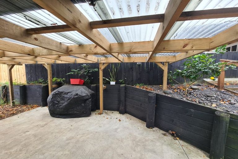 Photo of property in 12 Harlock Place, Huntly, 3700