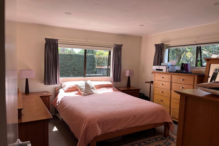 Photo of property in 56b Nile Road, Milford, Auckland, 0620