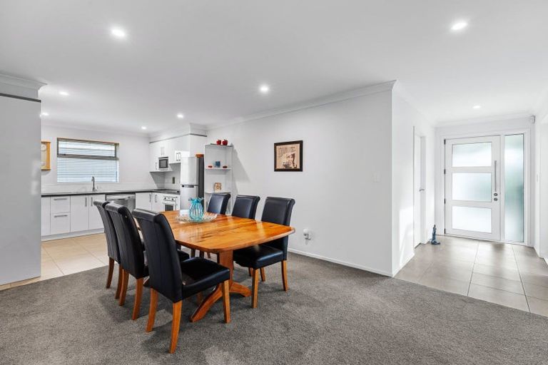 Photo of property in 159 Sapphire Drive, Hairini, Tauranga, 3112