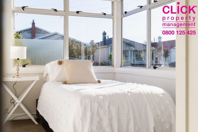 Photo of property in 45 Magdala Street, Tainui, Dunedin, 9013