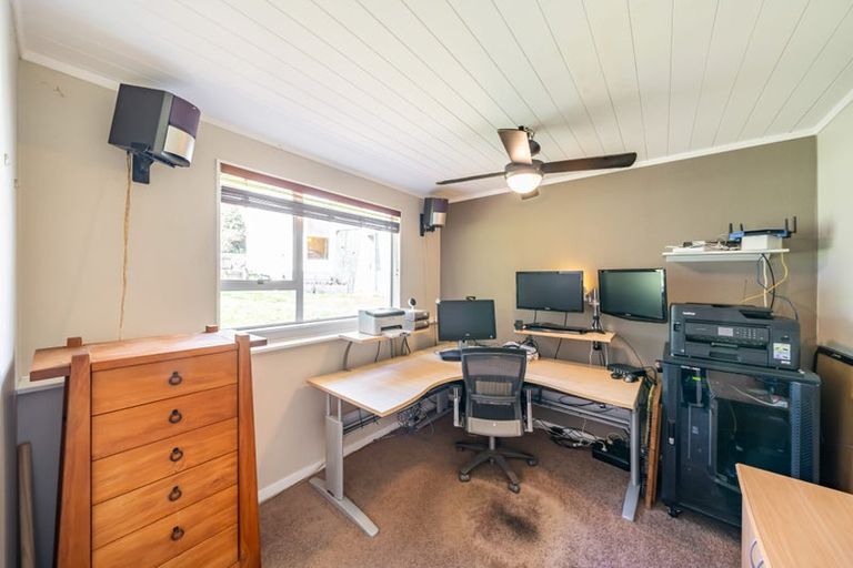 Photo of property in 85 Gorrie Road, Mangaroa, Upper Hutt, 5371