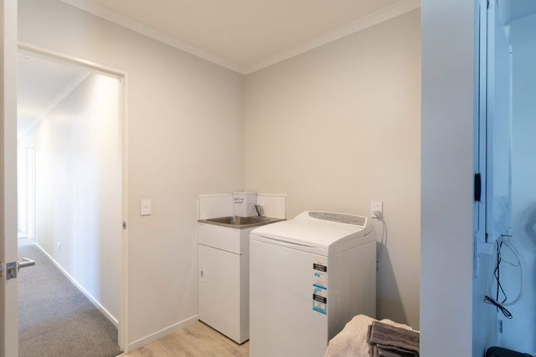 Photo of property in 9 Mulberry Lane, Appleby, Richmond, 7020