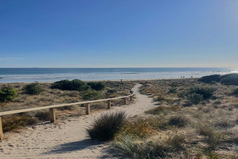 Photo of property in 87a Concord Avenue, Mount Maunganui, 3116