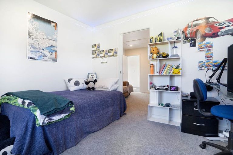 Photo of property in 65a Connollys Line, Carterton, 5713