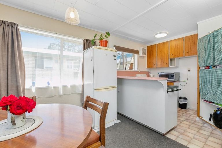 Photo of property in 73a Links Avenue, Mount Maunganui, 3116