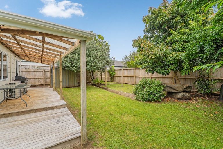 Photo of property in 8 Joan Gaskell Drive, Whitianga, 3510