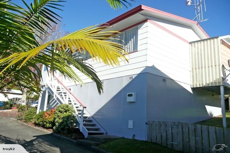 Photo of property in 34a Kahiwi Street, Raumanga, Whangarei, 0110
