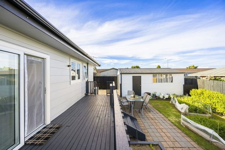 Photo of property in 74 Primrose Street, Frankton, Hamilton, 3204